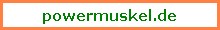 www.powermuskel.de